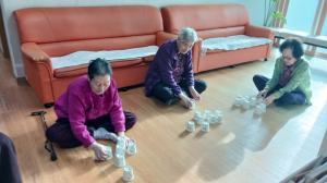 ü�����α׷�(2026.01.22)